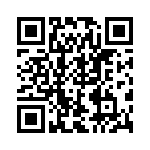 RER40F1R24RC02 QRCode