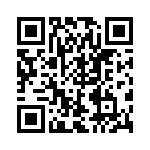 RER40F1R27RCSL QRCode