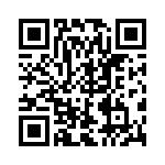 RER40F1R30RCSL QRCode