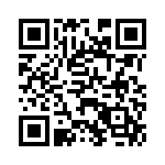 RER40F1R37RC02 QRCode
