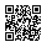 RER40F1R40RC02 QRCode