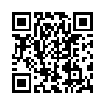 RER40F1R40RCSL QRCode