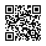 RER40F1R50RCSL QRCode