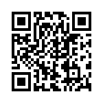 RER40F1R58RCSL QRCode