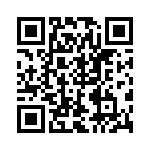 RER40F2000RC02 QRCode