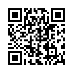 RER40F20R0MC02 QRCode