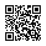 RER40F2150PC02 QRCode