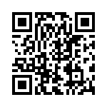 RER40F2150PCSL QRCode