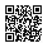 RER40F2260RCSL QRCode