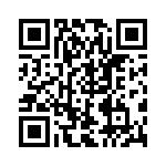 RER40F22R1RCSL QRCode