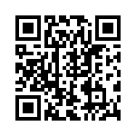 RER40F2320RC02 QRCode