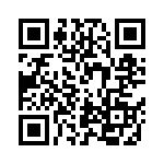 RER40F23R0RC02 QRCode