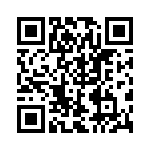 RER40F24R9RC02 QRCode