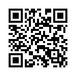 RER40F2500RC02 QRCode