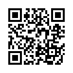 RER40F2550RC02 QRCode