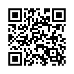 RER40F2610RC02 QRCode