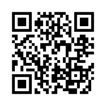 RER40F2700MC02 QRCode