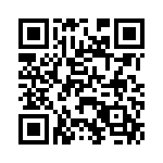 RER40F28R7RC02 QRCode