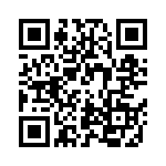 RER40F2R21RC02 QRCode