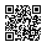 RER40F2R26RC02 QRCode