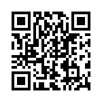 RER40F2R43RCSL QRCode