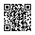 RER40F2R61RC02 QRCode