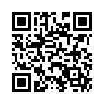 RER40F2R74RCSL QRCode