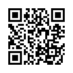 RER40F3010RC02 QRCode