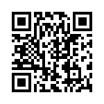 RER40F3090RCSL QRCode