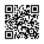 RER40F3300MCSL QRCode