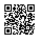 RER40F3480RC02 QRCode