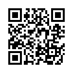 RER40F3650RC02 QRCode
