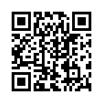 RER40F37R4RC02 QRCode