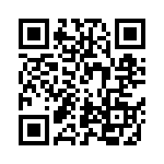 RER40F38R3RC02 QRCode