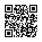 RER40F3R32PCSL QRCode