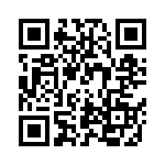 RER40F3R83RC02 QRCode