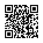 RER40F40R2RC02 QRCode