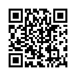 RER40F45R3RC02 QRCode