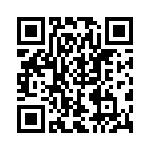 RER40F4640RCSL QRCode