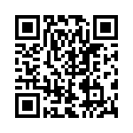 RER40F4870RCSL QRCode