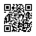 RER40F4990RC02 QRCode