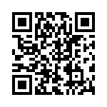 RER40F49R9RC02 QRCode