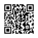 RER40F4R22RCSL QRCode