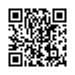 RER40F4R75RCSL QRCode