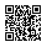 RER40F51R1MC02 QRCode