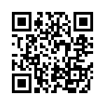 RER40F51R1RC02 QRCode