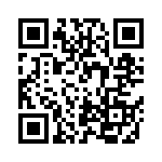 RER40F54R9RCSL QRCode