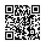 RER40F5R11RC02 QRCode