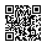 RER40F5R11RCSL QRCode