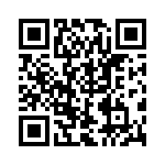 RER40F66R5RC02 QRCode